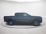 New 2025 Ford Ranger XL SuperCrew Cab for sale #FE63982 - photo 39