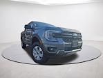 New 2025 Ford Ranger XL SuperCrew Cab for sale #FE63982 - photo 40
