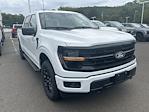 2025 Ford F-150 SuperCrew Cab 4WD Pickup for sale #FE74207X - photo 1