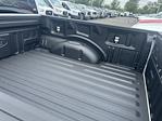 2025 Ford F-150 SuperCrew Cab 4WD Pickup for sale #FE74207X - photo 12