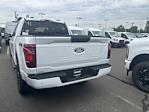 2025 Ford F-150 SuperCrew Cab 4WD Pickup for sale #FE74207X - photo 13