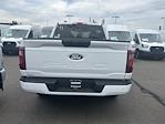 2025 Ford F-150 SuperCrew Cab 4WD Pickup for sale #FE74207X - photo 14