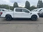 2025 Ford F-150 SuperCrew Cab 4WD Pickup for sale #FE74207X - photo 16