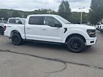 2025 Ford F-150 SuperCrew Cab 4WD Pickup for sale #FE74207X - photo 17