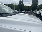 2025 Ford F-150 SuperCrew Cab 4WD Pickup for sale #FE74207X - photo 19
