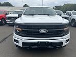 2025 Ford F-150 SuperCrew Cab 4WD Pickup for sale #FE74207X - photo 3