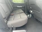 2025 Ford F-150 SuperCrew Cab 4WD Pickup for sale #FE74207X - photo 22