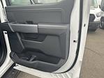 2025 Ford F-150 SuperCrew Cab 4WD Pickup for sale #FE74207X - photo 23