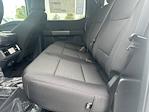 2025 Ford F-150 SuperCrew Cab 4WD Pickup for sale #FE74207X - photo 24