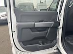 2025 Ford F-150 SuperCrew Cab 4WD Pickup for sale #FE74207X - photo 25