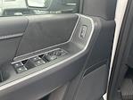 2025 Ford F-150 SuperCrew Cab 4WD Pickup for sale #FE74207X - photo 26