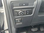 2025 Ford F-150 SuperCrew Cab 4WD Pickup for sale #FE74207X - photo 27