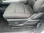 2025 Ford F-150 SuperCrew Cab 4WD Pickup for sale #FE74207X - photo 28