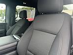 2025 Ford F-150 SuperCrew Cab 4WD Pickup for sale #FE74207X - photo 29