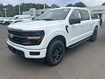 2025 Ford F-150 SuperCrew Cab 4WD Pickup for sale #FE74207X - photo 4