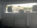 2025 Ford F-150 SuperCrew Cab 4WD Pickup for sale #FE74207X - photo 30