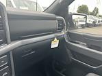 2025 Ford F-150 SuperCrew Cab 4WD Pickup for sale #FE74207X - photo 31
