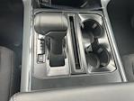 2025 Ford F-150 SuperCrew Cab 4WD Pickup for sale #FE74207X - photo 32