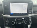 2025 Ford F-150 SuperCrew Cab 4WD Pickup for sale #FE74207X - photo 33