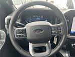 2025 Ford F-150 SuperCrew Cab 4WD Pickup for sale #FE74207X - photo 34