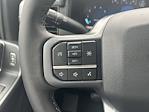 2025 Ford F-150 SuperCrew Cab 4WD Pickup for sale #FE74207X - photo 35