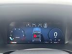 2025 Ford F-150 SuperCrew Cab 4WD Pickup for sale #FE74207X - photo 37