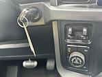 2025 Ford F-150 SuperCrew Cab 4WD Pickup for sale #FE74207X - photo 38