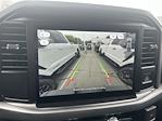 2025 Ford F-150 SuperCrew Cab 4WD Pickup for sale #FE74207X - photo 39