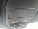 2025 Ford F-150 SuperCrew Cab 4WD Pickup for sale #FE74207X - photo 40