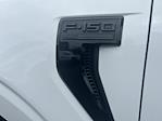 2025 Ford F-150 SuperCrew Cab 4WD Pickup for sale #FE74207X - photo 6