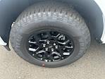 2025 Ford F-150 SuperCrew Cab 4WD Pickup for sale #FE74207X - photo 7