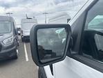 2025 Ford F-150 SuperCrew Cab 4WD Pickup for sale #FE74207X - photo 9
