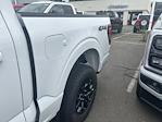 2025 Ford F-150 SuperCrew Cab 4WD Pickup for sale #FE74207X - photo 10