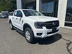 2024 Ford Ranger SuperCrew Cab 4WD Pickup for sale #FE75627X - photo 1