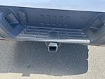 2024 Ford Ranger SuperCrew Cab 4WD Pickup for sale #FE75627X - photo 11