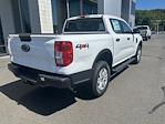 2024 Ford Ranger SuperCrew Cab 4WD Pickup for sale #FE75627X - photo 2
