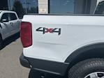 2024 Ford Ranger SuperCrew Cab 4WD Pickup for sale #FE75627X - photo 14