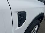 2024 Ford Ranger SuperCrew Cab 4WD Pickup for sale #FE75627X - photo 16