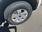 2024 Ford Ranger SuperCrew Cab 4WD Pickup for sale #FE75627X - photo 18