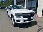 2024 Ford Ranger SuperCrew Cab 4WD Pickup for sale #FE75627X - photo 3