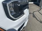 2024 Ford Ranger SuperCrew Cab 4WD Pickup for sale #FE75627X - photo 20