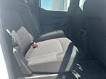 2024 Ford Ranger SuperCrew Cab 4WD Pickup for sale #FE75627X - photo 23