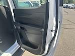 2024 Ford Ranger SuperCrew Cab 4WD Pickup for sale #FE75627X - photo 24