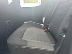 2024 Ford Ranger SuperCrew Cab 4WD Pickup for sale #FE75627X - photo 25