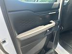 2024 Ford Ranger SuperCrew Cab 4WD Pickup for sale #FE75627X - photo 26