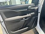 2024 Ford Ranger SuperCrew Cab 4WD Pickup for sale #FE75627X - photo 27