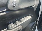 2024 Ford Ranger SuperCrew Cab 4WD Pickup for sale #FE75627X - photo 28
