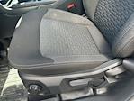 2024 Ford Ranger SuperCrew Cab 4WD Pickup for sale #FE75627X - photo 29