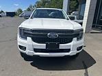 2024 Ford Ranger SuperCrew Cab 4WD Pickup for sale #FE75627X - photo 4