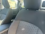 2024 Ford Ranger SuperCrew Cab 4WD Pickup for sale #FE75627X - photo 30